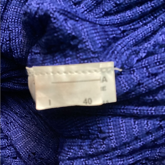 💥PRICE DROP💥 Missoni Midi Dress - Picture 5 of 5